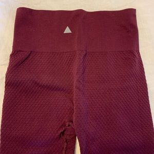 Balance Athletica Leggings